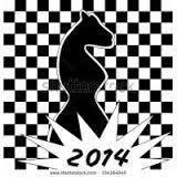 Chess 2014